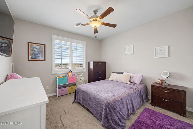 31940 N CORINNE Court, Queen Creek, AZ 85144