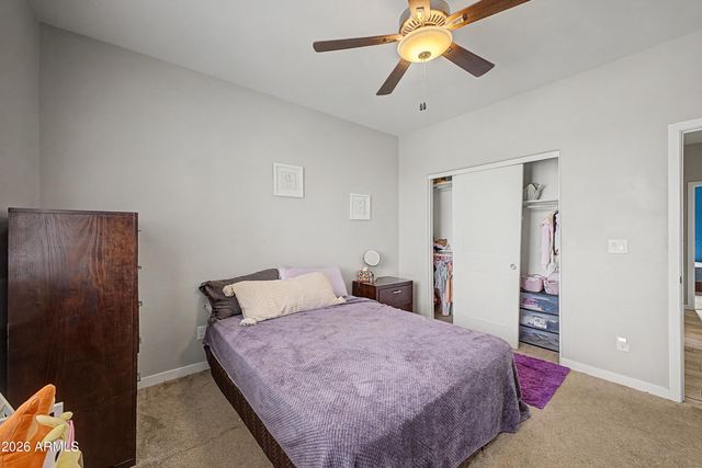 31940 N CORINNE Court, Queen Creek, AZ 85144