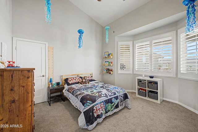 31940 N CORINNE Court, Queen Creek, AZ 85144