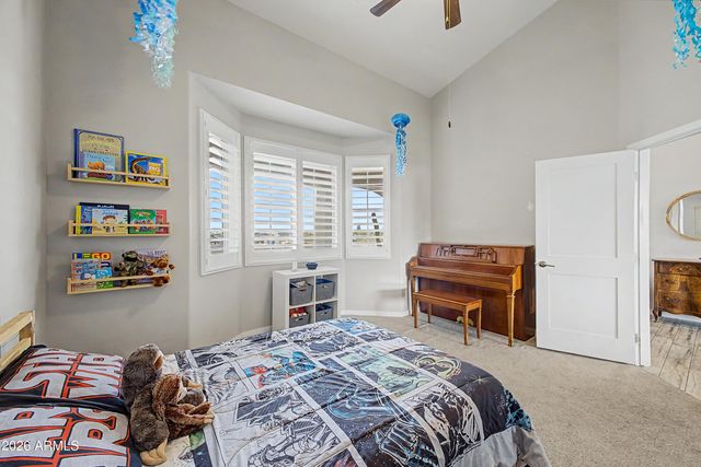 31940 N CORINNE Court, Queen Creek, AZ 85144