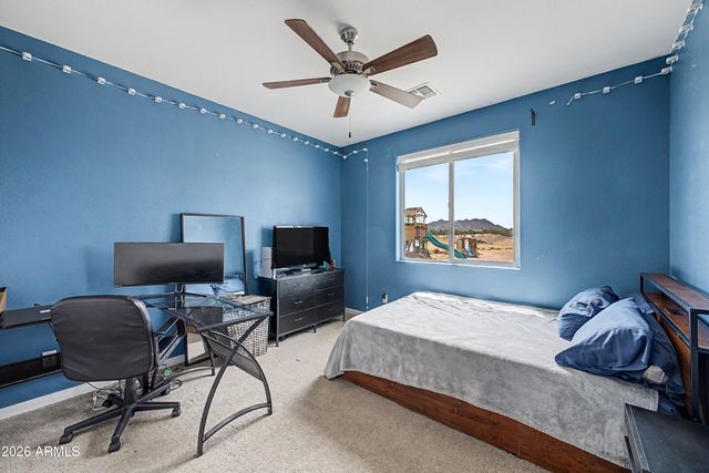 31940 N CORINNE Court, Queen Creek, AZ 85144