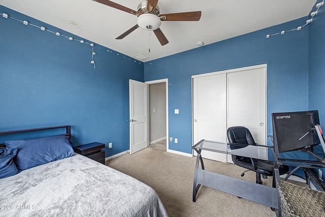 31940 N CORINNE Court, Queen Creek, AZ 85144