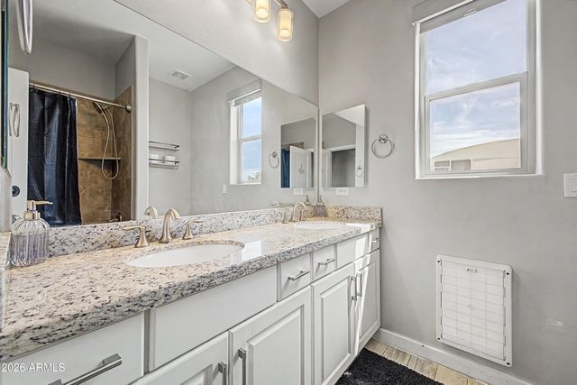 31940 N CORINNE Court, Queen Creek, AZ 85144