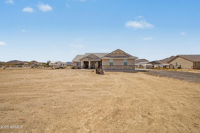 31940 N CORINNE Court, Queen Creek, AZ 85144