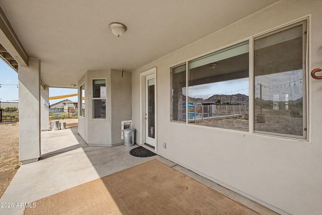 31940 N CORINNE Court, Queen Creek, AZ 85144
