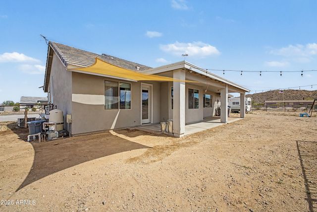 31940 N CORINNE Court, Queen Creek, AZ 85144