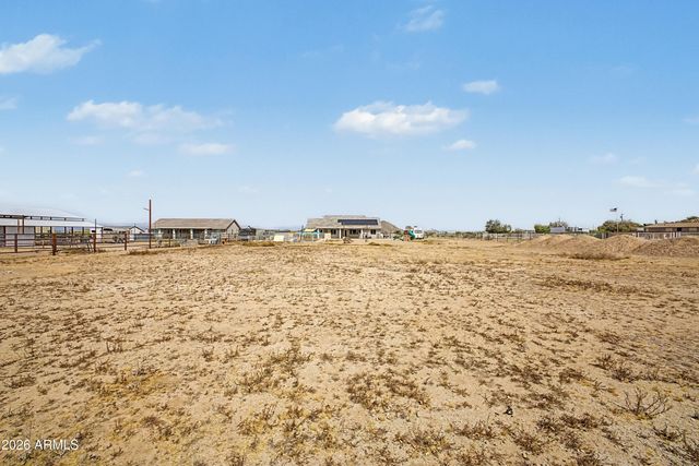 31940 N CORINNE Court, Queen Creek, AZ 85144