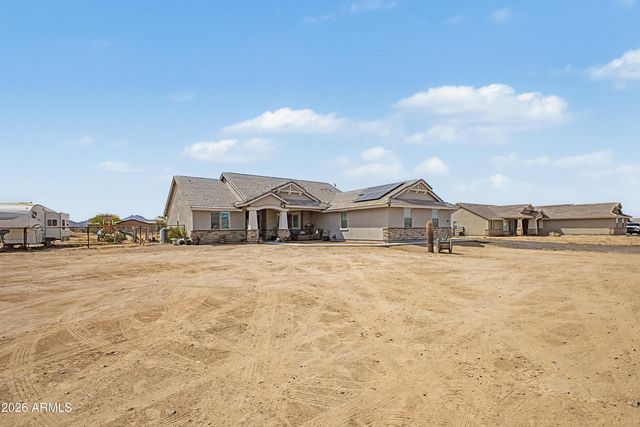 31940 N CORINNE Court, Queen Creek, AZ 85144