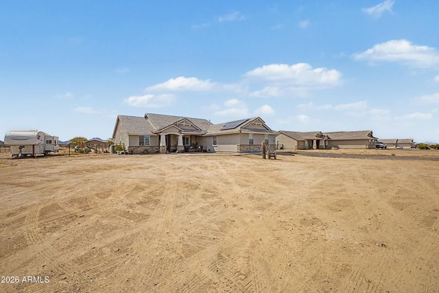 31940 N CORINNE Court, Queen Creek, AZ 85144