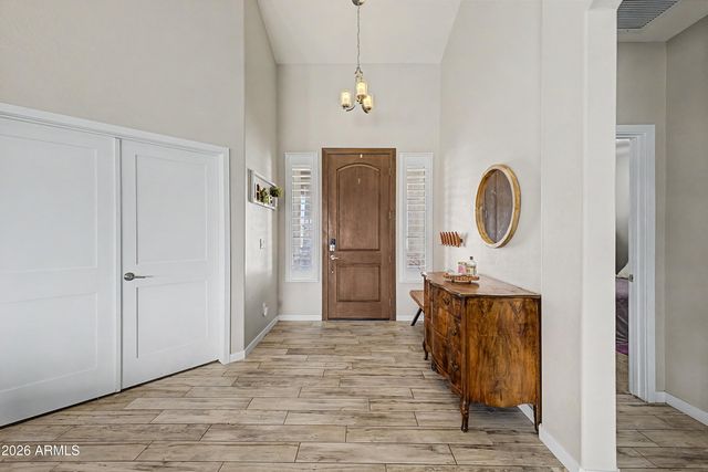 31940 N CORINNE Court, Queen Creek, AZ 85144