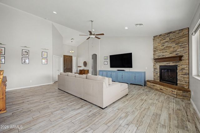 31940 N CORINNE Court, Queen Creek, AZ 85144
