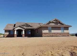31940 N CORINNE Court, Queen Creek, AZ 85144