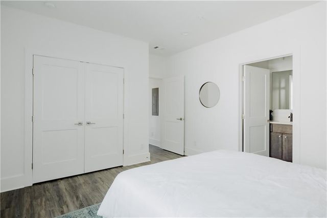 117 Mayson Avenue NE C, Atlanta, GA 30307