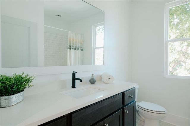 117 Mayson Avenue NE C, Atlanta, GA 30307