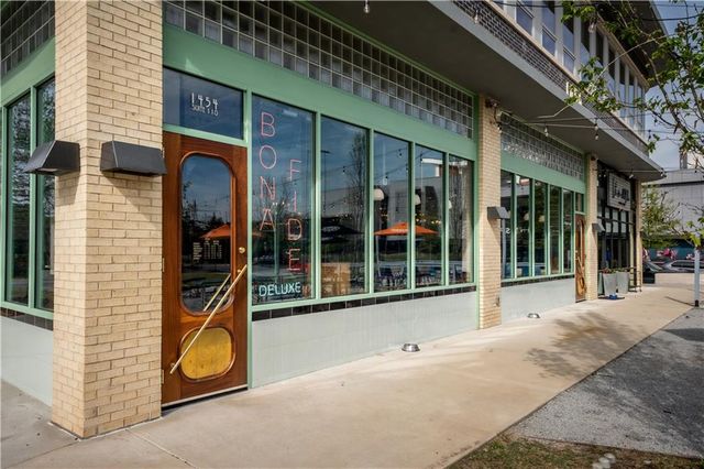 117 Mayson Avenue NE C, Atlanta, GA 30307