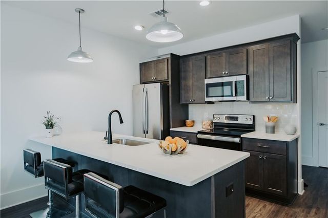 117 Mayson Avenue NE C, Atlanta, GA 30307