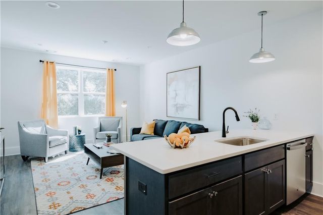 117 Mayson Avenue NE C, Atlanta, GA 30307