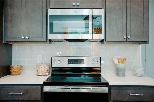 117 Mayson Avenue NE C, Atlanta, GA 30307