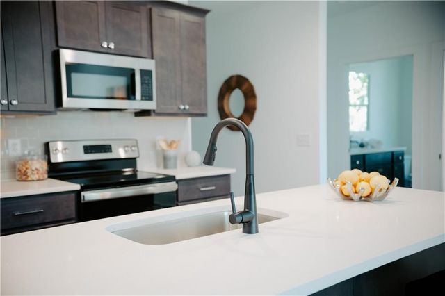 117 Mayson Avenue NE C, Atlanta, GA 30307