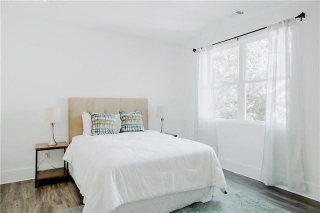 117 Mayson Avenue NE C, Atlanta, GA 30307