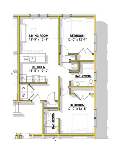 117 Mayson Avenue NE C, Atlanta, GA 30307