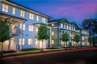 117 Mayson Avenue NE C, Atlanta, GA 30307