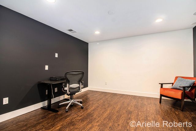 344 Highland Street SE, Grand Rapids, MI 49507