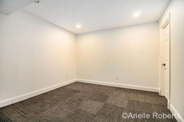 344 Highland Street SE, Grand Rapids, MI 49507