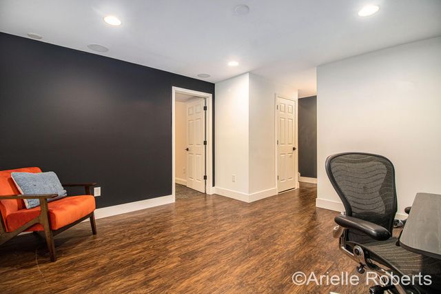 344 Highland Street SE, Grand Rapids, MI 49507