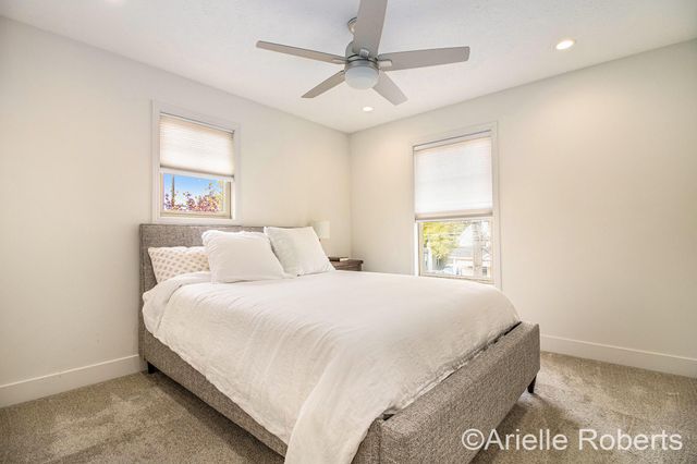 344 Highland Street SE, Grand Rapids, MI 49507