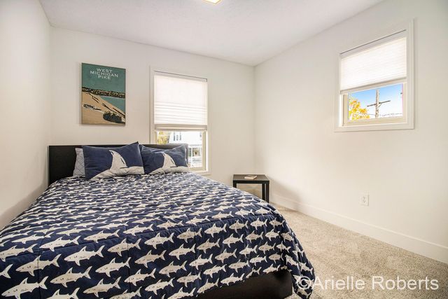 344 Highland Street SE, Grand Rapids, MI 49507