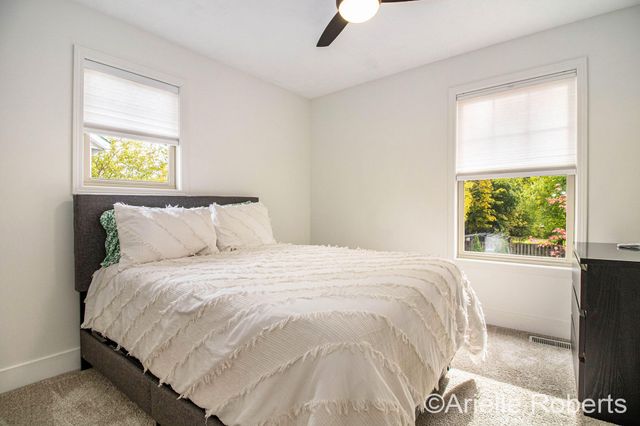 344 Highland Street SE, Grand Rapids, MI 49507