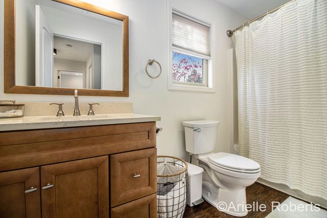 344 Highland Street SE, Grand Rapids, MI 49507