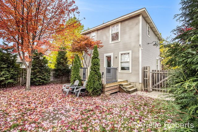 344 Highland Street SE, Grand Rapids, MI 49507