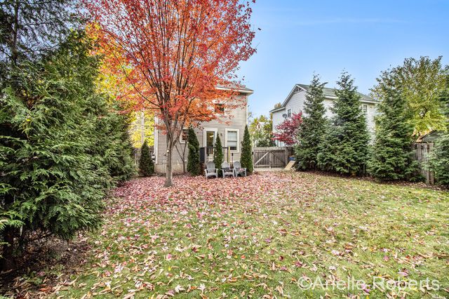 344 Highland Street SE, Grand Rapids, MI 49507