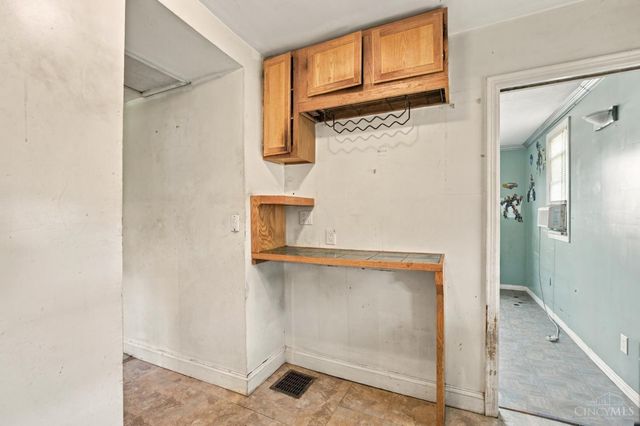 3992 Simpson Avenue, Fairfax, OH 45227