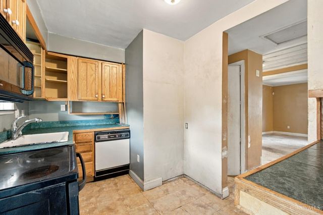 3992 Simpson Avenue, Fairfax, OH 45227