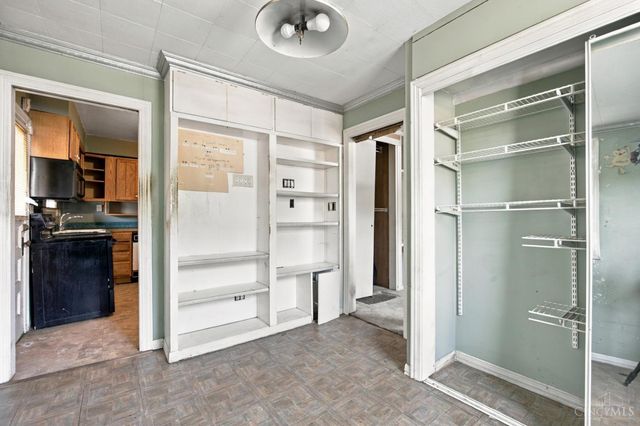 3992 Simpson Avenue, Fairfax, OH 45227