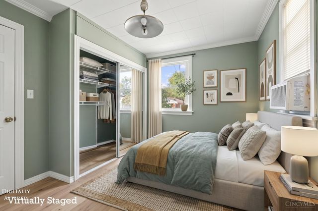 3992 Simpson Avenue, Fairfax, OH 45227