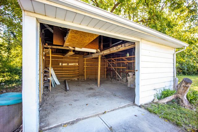 3992 Simpson Avenue, Fairfax, OH 45227