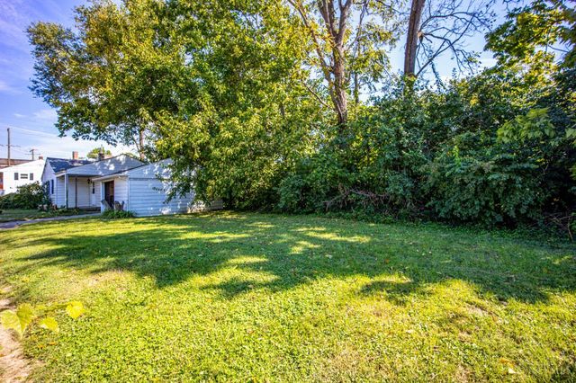 3992 Simpson Avenue, Fairfax, OH 45227