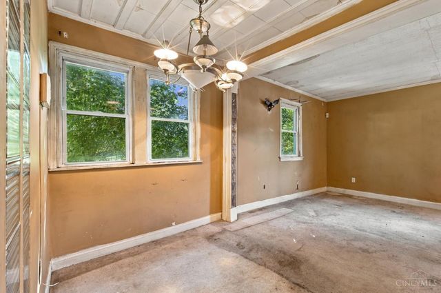 3992 Simpson Avenue, Fairfax, OH 45227