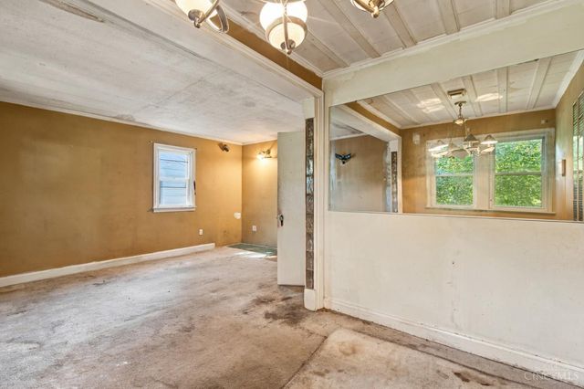 3992 Simpson Avenue, Fairfax, OH 45227