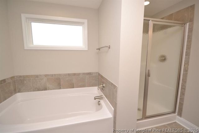 5219 RIVA RIDGE Lane, Hope Mills, NC 28348