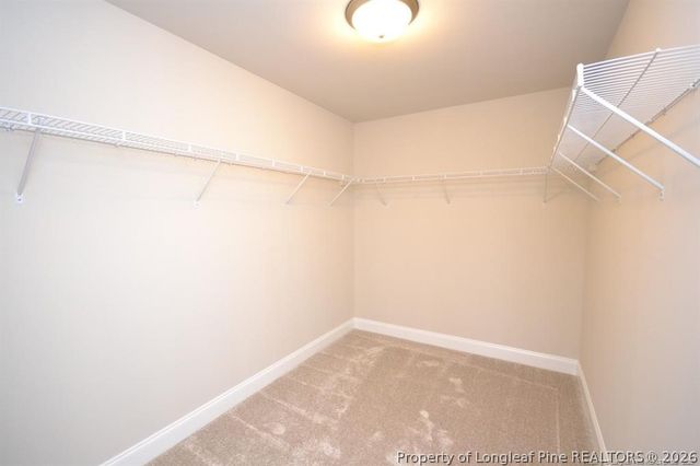 5219 RIVA RIDGE Lane, Hope Mills, NC 28348