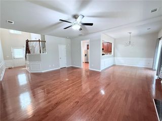 2089 Hailston Drive, Duluth, GA 30097