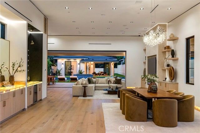 11826 Kling Street, Valley Village, CA 91607