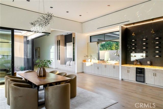 11826 Kling Street, Valley Village, CA 91607