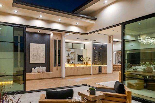 11826 Kling Street, Valley Village, CA 91607