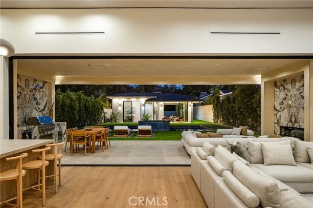 11826 Kling Street, Valley Village, CA 91607